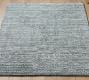 Mya Handcrafted Performance Rug