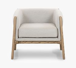 Astor Chair