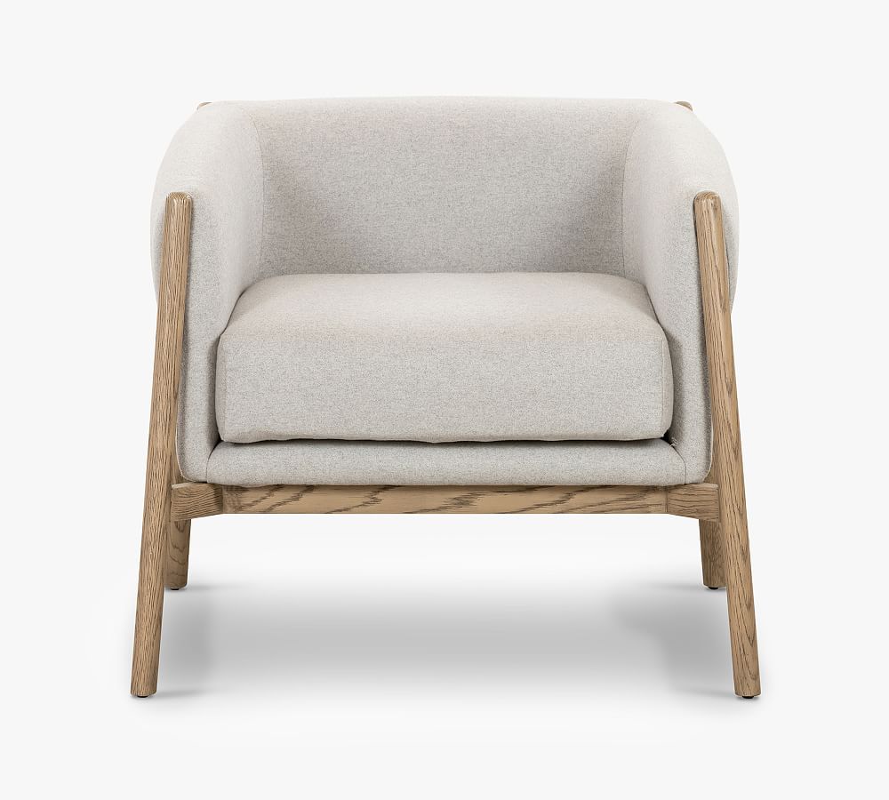 Astor Chair
