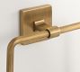 Blake Towel Ring
