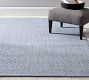 Burnel Performance Rug