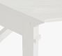 Livingston Corner Desk (57.5&quot;-75&quot;)