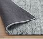 Mya Handcrafted Performance Rug