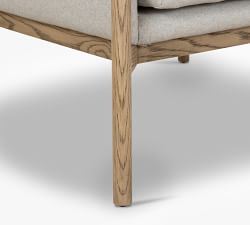 Astor Chair