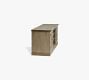 Livingston Media Console (68.5&quot;)