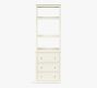 Logan Bookcase (24&quot;)
