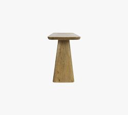 Nova Console Table