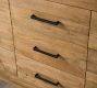 Oakleigh 9-Drawer Dresser (71.5&quot;)