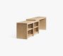 Dillon L-Shape Rotating Desk (70&quot;)