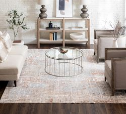Harlee Performance Rug
