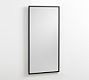 Kensington Slim Medicine Cabinet