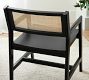 Lakeport Dining Armchair
