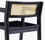 Lakeport Stool