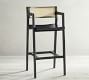 Lakeport Stool