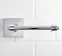 Pearson Toilet Paper Holder