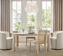 Preston Upholstered Dining Chair