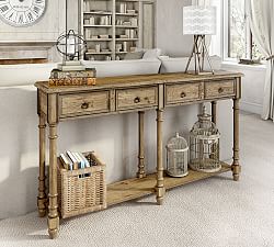 Bates Console Table