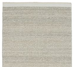 Carlson Handwoven Rug