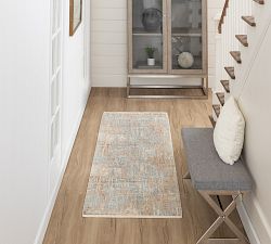Harlee Performance Rug