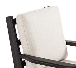 Raylan Swivel Desk Chair