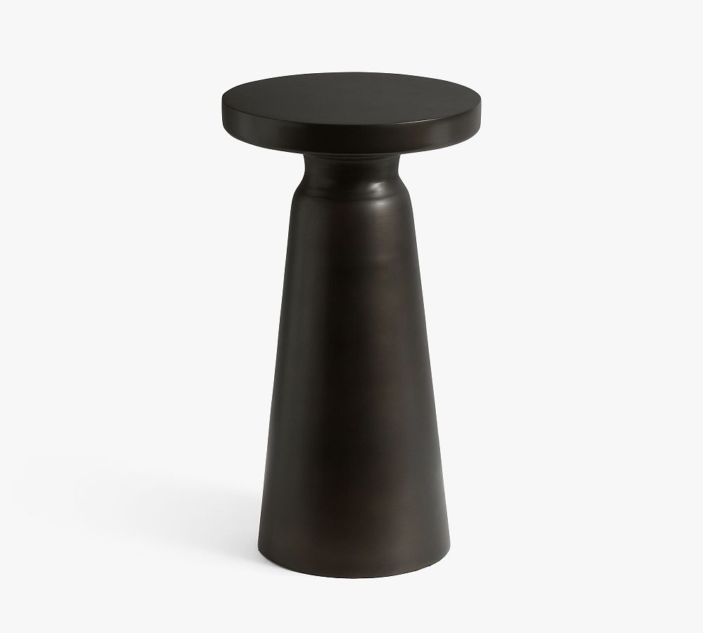 Celeste Accent Table (11&quot;)