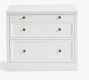 Livingston 2-Drawer Lateral File Cabinet