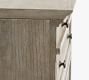 Livingston 2-Drawer Lateral File Cabinet