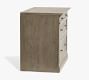 Livingston 2-Drawer Lateral File Cabinet
