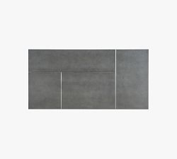 Meda Rectangular Coffee Table