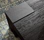 Merced Rectangular Coffee Table (40&quot;)