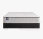 Sealy&#174; Posturepedic&#174; Hillcrest Mattress (12&quot;h)