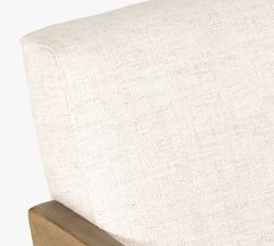 Bellamy Cane Chair