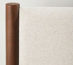 Bloomquist Platform Bed