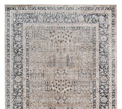Lavinia Persian-Style Rug