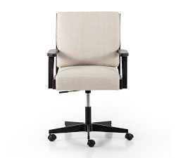 Raylan Swivel Desk Chair