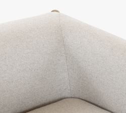 Astor Chair