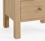 Calistoga Storage Cabinet (19&quot;)