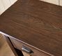 Amherst Console Table (54&quot;)