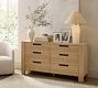 Brooks 6-Drawer Dresser (64&quot;)