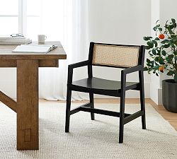 Open Box: Lakeport Dining Armchair