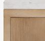 Portola 28&quot; Single Sink Vanity