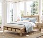 Sausalito Cane Bed by Michael Graves Design