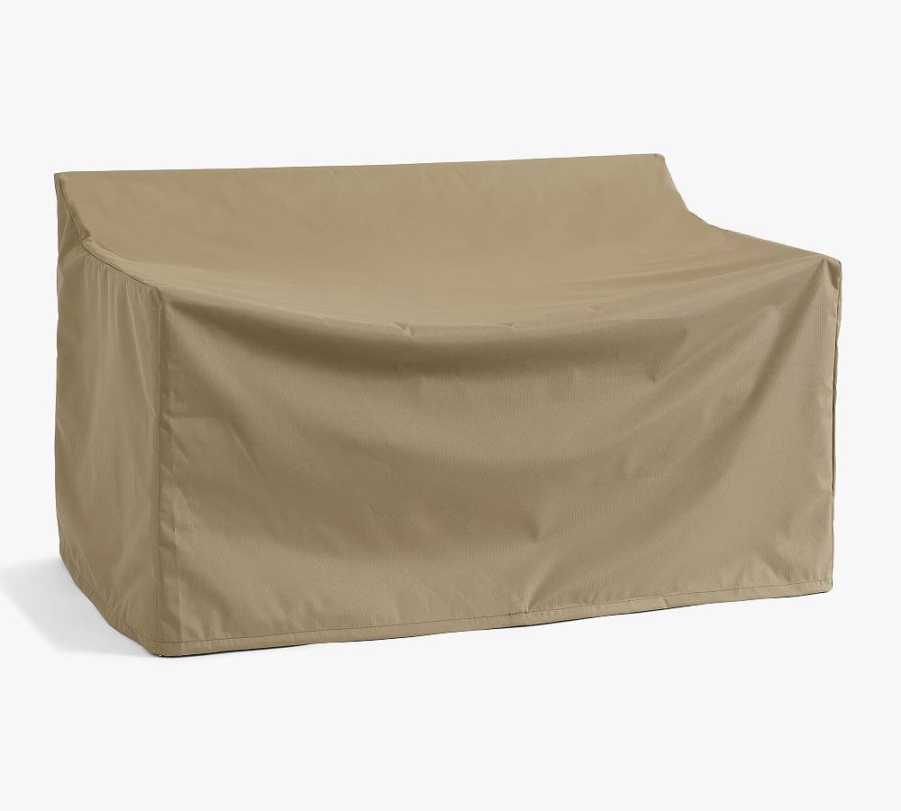 Atwood Custom Fit Outdoor Furniture Cover - Loveseat