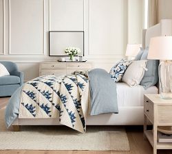 Lucia Quilt