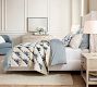 Lucia Quilt