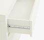 Dillon Double Modular File Cabinet