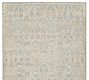 Kingsley Hand-Knotted Wool Rug