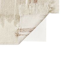 Lorena Canals Woolable Washable Rug Sumak