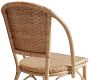 Parisian Woven Dining Chair
