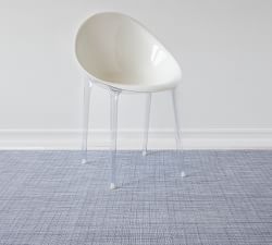 Chilewich Thatch Floor Mat